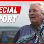 82-Year-Old Grandmother Wins $65,000 Settlement After YMCA Banned Her for Trans Locker Room Complaint