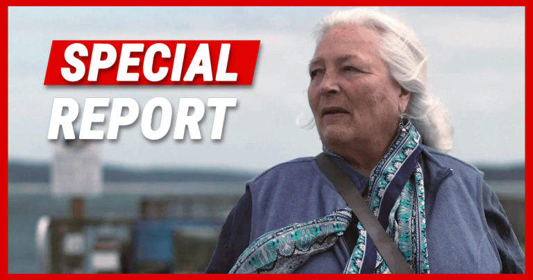 82-Year-Old Grandmother Wins $65,000 Settlement After YMCA Banned Her for Trans Locker Room Complaint