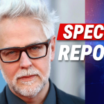 Hollywood Director Blames America For His Movie’s Overseas Struggles