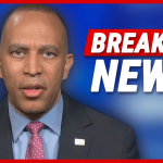 House Democrats Eye Mid-Decade Redistricting in Blue States as Path to 2026 Majority