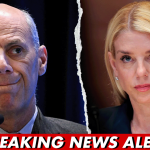 Judge Who Predicted Trump Would Cause ‘Constitutional Crisis’ Receives Formal Complaint from DOJ