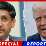 Ro Khanna Seeks House Vote to Release Full Epstein Files, Pressuring Both Parties