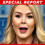 White House Defends Epstein Memo After It Contradicts Attorney General’s ‘Client List’ Remarks