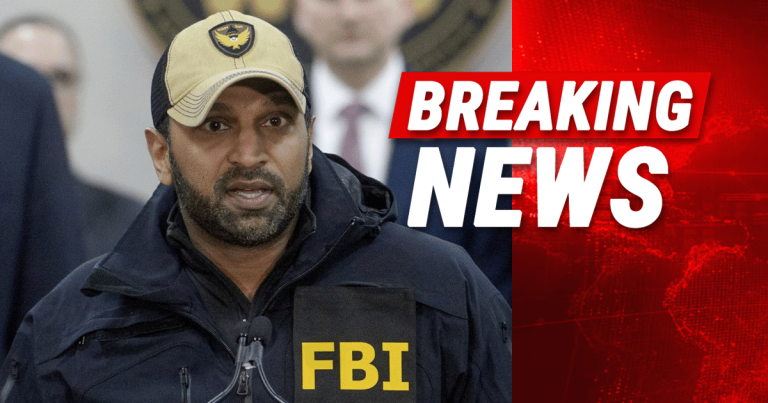 FBI Opens Criminal Probes into Former CIA Director Brennan and FBI Director Comey