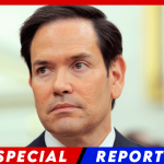 Rubio’s Investigation Finds Three Sanctions Offices, Fax Machines, And More Waste at State Dept