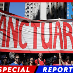 Louisville Finally Obeys Constitution as It Ends Sanctuary City Policy