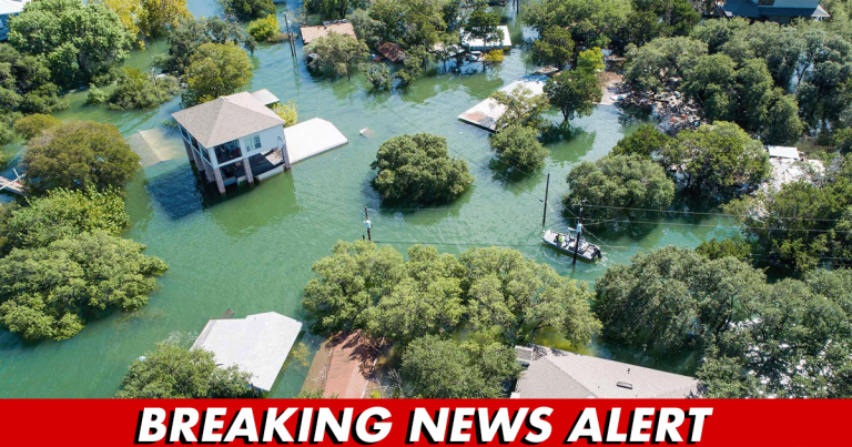 NFL Foundation, Cowboys, Texans Pledge $1.5M for Texas Flood Relief Efforts