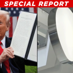 Trump’s ‘America First’ Triumphs As Major Tech Giant Brings Critical Manufacturing Back Home