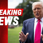 America First Triumph: U.S. Secures Billion-Dollar Purchases with Indonesia Deal