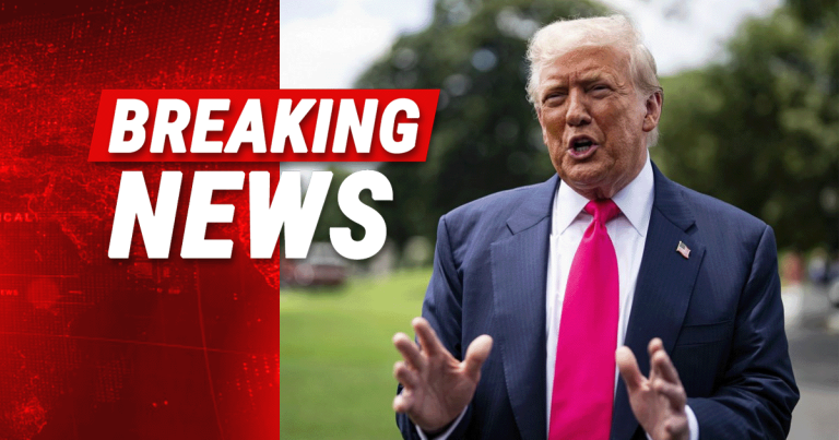 America First Triumph: U.S. Secures Billion-Dollar Purchases with Indonesia Deal