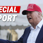 Trump Admin Moves to Prosecute CNN Over ICE Tracking App Coverage