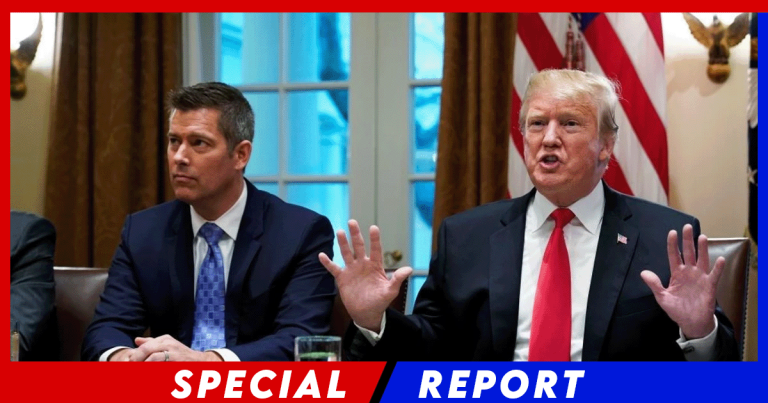 Trump Administration Orders Removal of Rainbow Crosswalks, Citing Traffic Safety Concerns