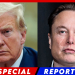 Trump Calls Musk’s New ‘America Party’ Ridiculous, Warns Against Third-Party Disruption