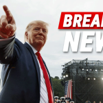 Treasury Secretary Predicts Consumer Prices Will Drop Next Month As Trump Tax Cuts Take Effect