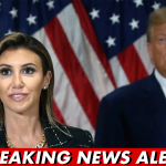 President Trump Defies Liberal Judge by Making Alina Habba US Attorney in NJ
