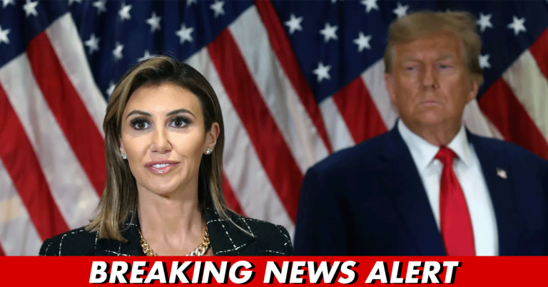 President Trump Defies Liberal Judge by Making Alina Habba US Attorney in NJ