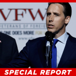 Trump Administration Cancels $11 Billion Grain Belt Express Project After Fraud Investigation