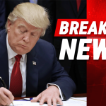 New Bill Eliminates Unlimited Graduate Loans, Forces Universities to Compete on Price