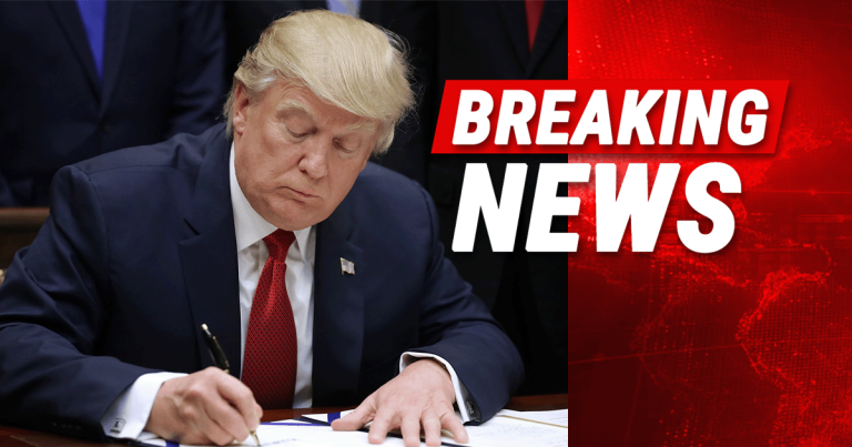 New Bill Eliminates Unlimited Graduate Loans, Forces Universities to Compete on Price