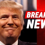 Trump Administration Saves 175-Year-Old New Jersey Farm from Land-Grabbing Democrats