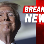 Trump Just Freed Taxpayers from a $128 Billion Boondoggle That Liberals Spent 17 Years Building