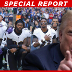 Trump Demands Two Major Sports Teams Return to Traditional Names, Challenges Woke Agenda