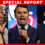 MAGA All-Stars Unite to Expose Media’s Latest Fake Hit – Even Elon Musk Joins The Fight