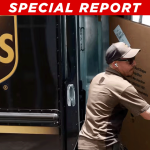 UPS’s Green Initiative Conflicts with Union Contract for Air-Conditioned Delivery Vehicles