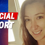 GOP Leader Blocks Senate Democrats’ Attempt to Strip Military Funeral Honors from Ashli Babbitt