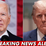 Trump Confirms Biden’s Team Distorted Job Numbers, Overestimating by 1.5 Million
