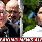 Minnesota Bishop Rebukes Minneapolis Mayor For Dismissing Prayer After School Shooting