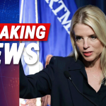 Obama Officials Face Criminal Investigation as Russia Hoax Evidence Points to Former President