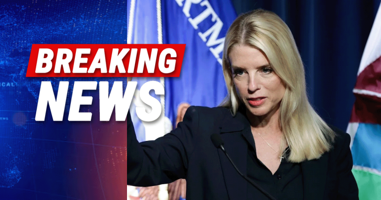 Obama Officials Face Criminal Investigation as Russia Hoax Evidence Points to Former President