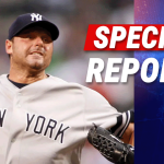 Trump Demands Baseball Hall of Fame Induct Roger Clemens After Federal Court Acquittal