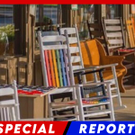 After Brutal Consumer Blowback, Cracker Barrel Gets Rid of Its Pride Page