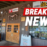 Cracker Barrel Partially Restores ‘Uncle Herschel’ After Backlash Over Rebrand, Shares Down 17 Percent