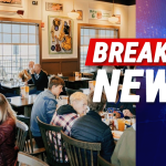 Cracker Barrel CEO Defends Woke Redesign Amid Fan Backlash And Stock Plunge