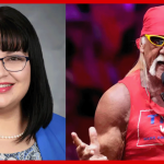 Florida School Board Chair Refuses to Resign After Celebrating Death of Hulk Hogan
