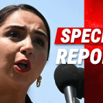 White House Rebukes Democrat Who Claims She is More Loyal to Foreign Country