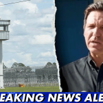 Florida to Open Second Deportation Facility for Illegal Immigrants, Federally Funded