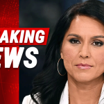 Gabbard Cuts ODNI Workforce by 40%, Saves Taxpayers $700 Million Annually