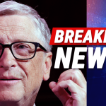 Gates Foundation Ends $500 Million Funding to Left-Wing Dark Money Network