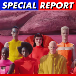 Jaguar’s Chief Executive Forced to Resign After Woke Ad Leads to Collapsing Sales