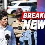 Minneapolis Mayor Dismisses Prayer, Defends Trans Community After Trans Shooter Kills Children