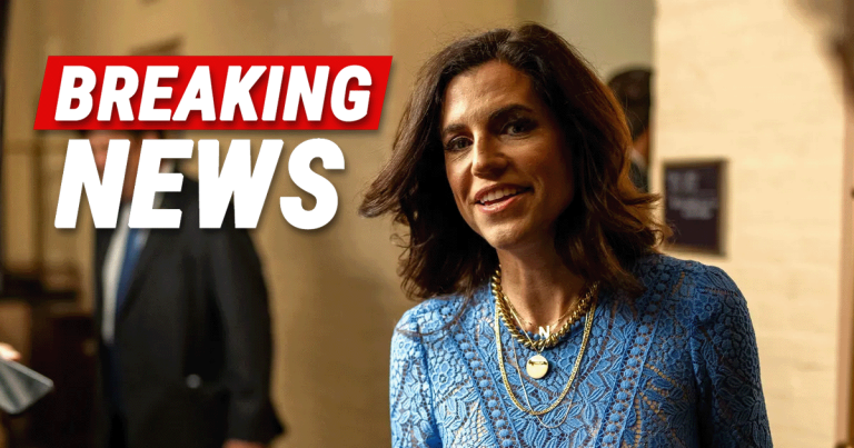 GOP Rep Nancy Mace Jumps into Governor Race, Promises to be “Trump in Heels”