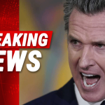 California Republicans Sue State Over Newsom’s Redistricting Plan; Trump Vows DOJ Action