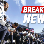 NFL to Display Social Justice Slogans on Fields for Sixth Consecutive Season in 2025