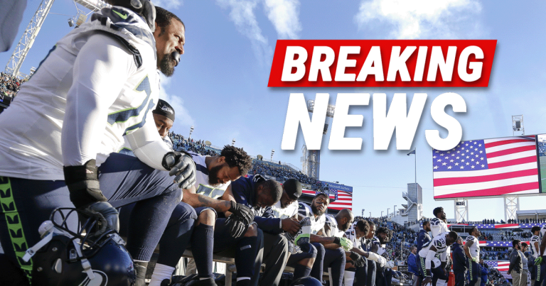 NFL to Display Social Justice Slogans on Fields for Sixth Consecutive Season in 2025