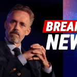 Jordan Peterson Takes Break to Recover from Mold-Induced Immune Dysfunction