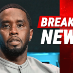 Sean Diddy Combs Seeks Trump Pardon After Being Convicted in High Profile Case